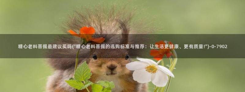 糖心lov